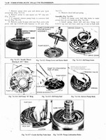 1976 Oldsmobile Shop Manual 0714.jpg